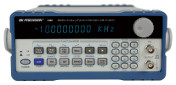 BK Precision 4084 Programmable DDS Function Generator